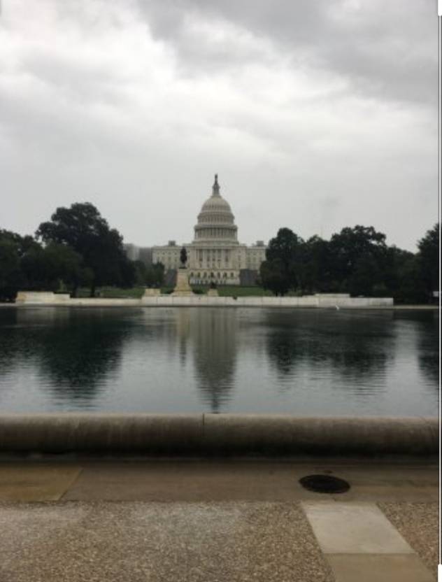 واشنطن ستخفّض قوّاتها في العراق خلال الأشهر المقبلة