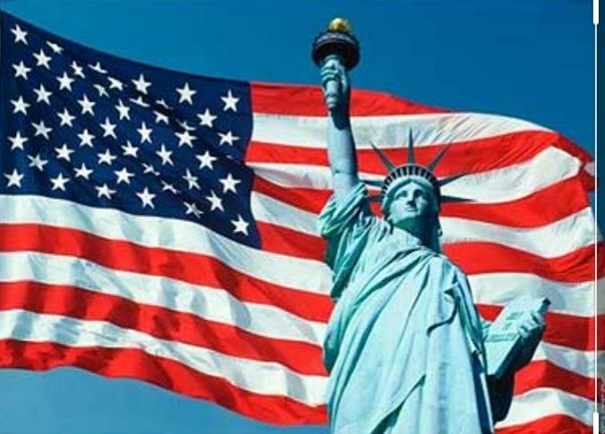 وزير الخزانة الأميركي: لن نسمح لكورونا بغلق اقتصادنا مجدداً