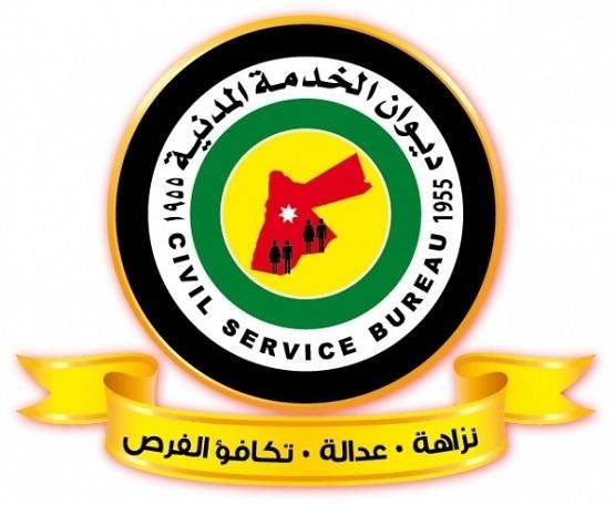 رئيس ديوان الخدمة : لا قرار بإحالة من أتم خدمة 28 عاما إلى التقاعد