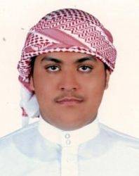 منتسبو ناشئة الشارقة يتدربون على حماية محطة الفضاء الدولية بالروبوتات 