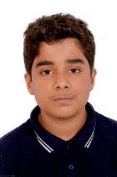 منتسبو ناشئة الشارقة يتدربون على حماية محطة الفضاء الدولية بالروبوتات 