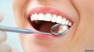 عبيدات : تعرفنا على مصدر إصابة طبيب الأسنان بفيروس كورونا في عمان