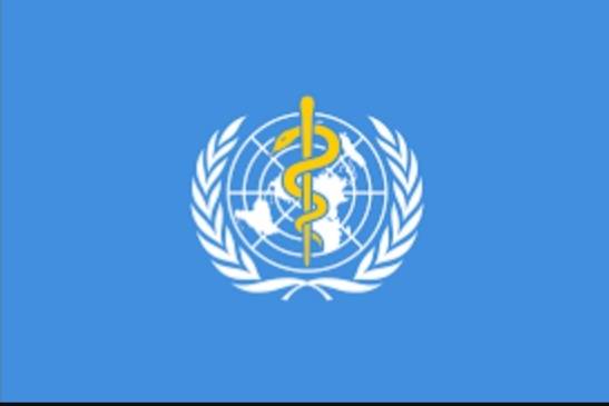 الصحة العالمية: قارتان هما الأكثر تضررا بفيروس كورونا