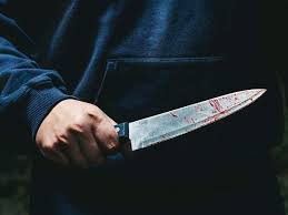 عجلون : مقتل شاب عشريني على يد شقيقه بواسطة أداة حادة