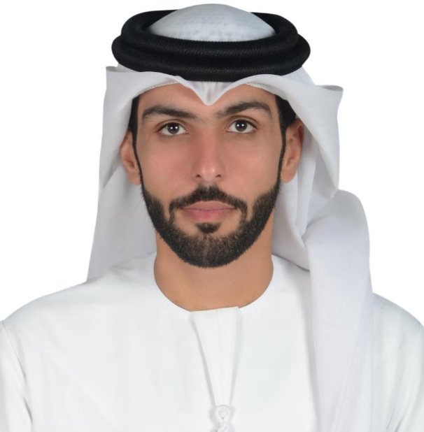 دائرة التنمية السياحية بعجمان تُطلق حملات تفتيش في المنشآت السياحية