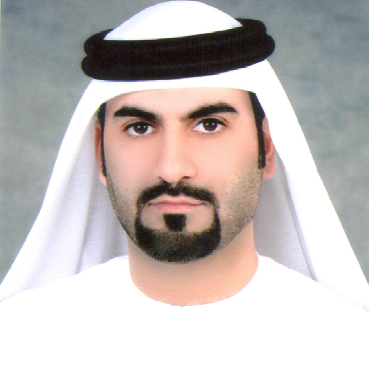 غرفة عجمان تثمن حزم التحفيز المحلية الموجهة للقطاع الاقتصادي في عجمان