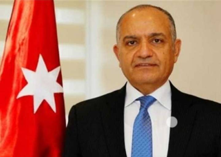 العضايلة : تواصل الجهات الرقابيّة تكثيف حملاتها للتفتيش على المنشآت التجاريّة