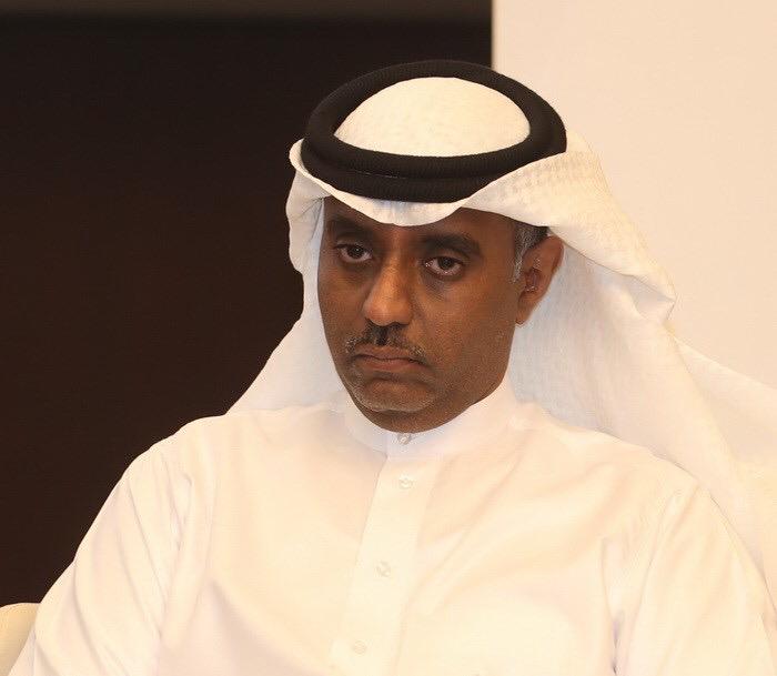 السعودية تتصدر دول العالم في تعزيز الإستجابة الدولية  لمكافحة جائحة كوفيد 19