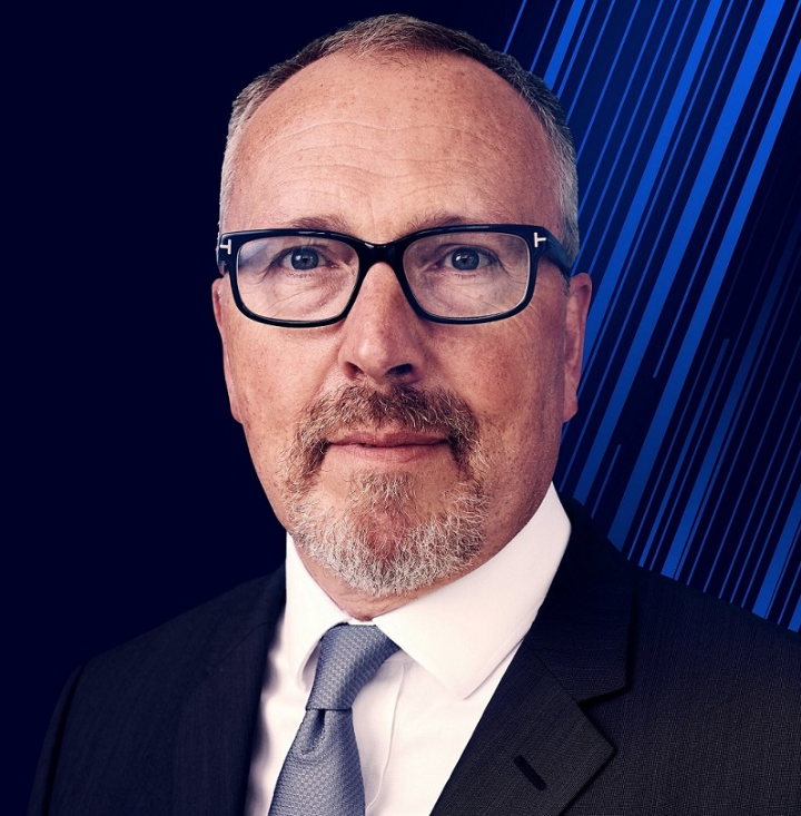 تحديث السلع الأسبوعي: أسعار النفط تتماسك في ظل مخاوف التعرض لموجة فيروس ثانية