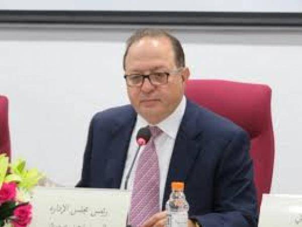 شركة عرموش ستقاضي من افترى على ماكدونالدز بشائعات