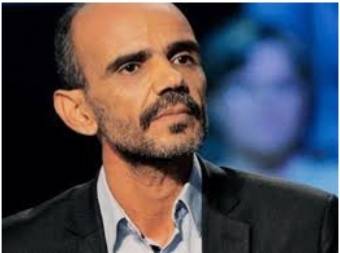 التونسي الحامدي مديرا عاما للهيئة العربية للطاقة الذرية