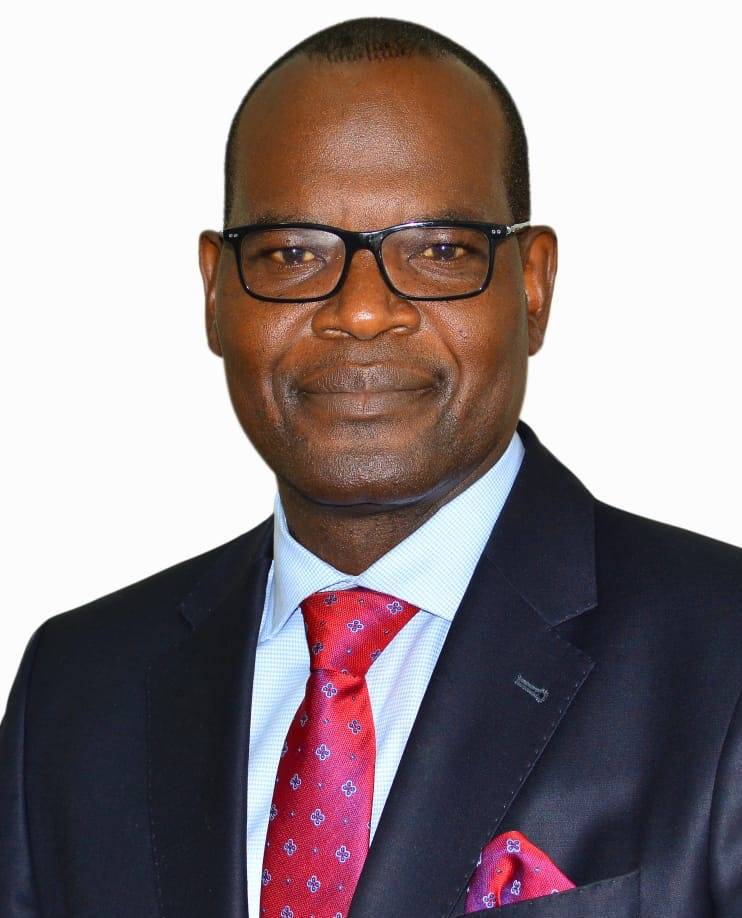 إريكسون توقع مذكرة تفاهم مع الاتحاد الإفريقي للاتصالات لتعزيز نمو قطاع تكنولوجيا الاتصالات والمعلومات