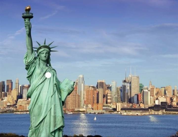 بوتين: احتجاجات أميركا مؤشر على أزمات داخلية عميقة