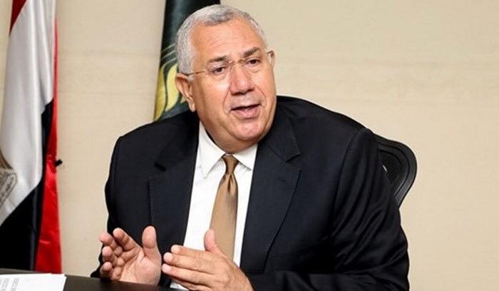 جهود مثمرة لإحكام السيطرة على الأمراض الوبائية لاستيفاء متطلبات المعايير الدولية