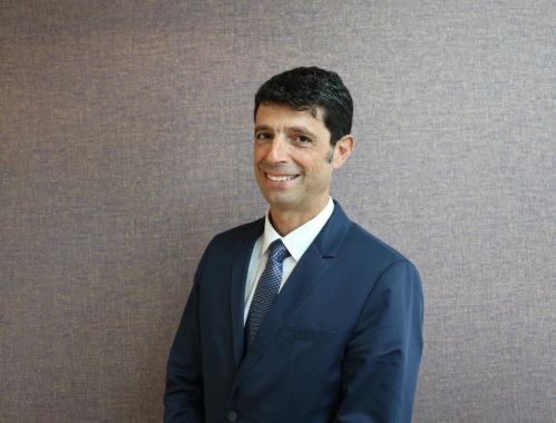 مستشفى مورفيلدز دبي للعيون يطلق عرضًا لمدة محدودة على عمليات تصحيح البصر بالليزر