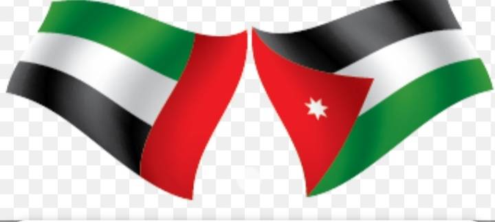 سفير الإمارات: تجمعنا بالأردن علاقات أخوة راسخة