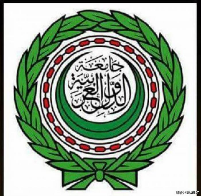 توقعات بانهيار مروع في اليمن .. ودعوة لزيادة الدعم وتحمل العالم مسئولياته بسرعة