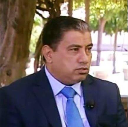 تكريم الجيش الأبيض العراقي لتضحياتهم الجسام بمنحهم درع التصدي والإبداع الاسبوع المقبل