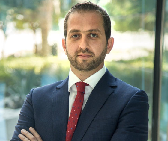 الإمارات : المختبر الوطني المرجعي يطلق صيغ جديدة محسنة لاختبارات الأجسام المضادة للكورونا