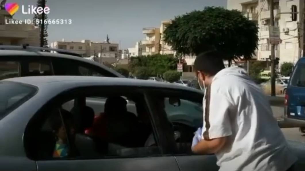 جامعة جدارا تطلق مبادرتها الطلابية الدولية (سفراء جدارا)