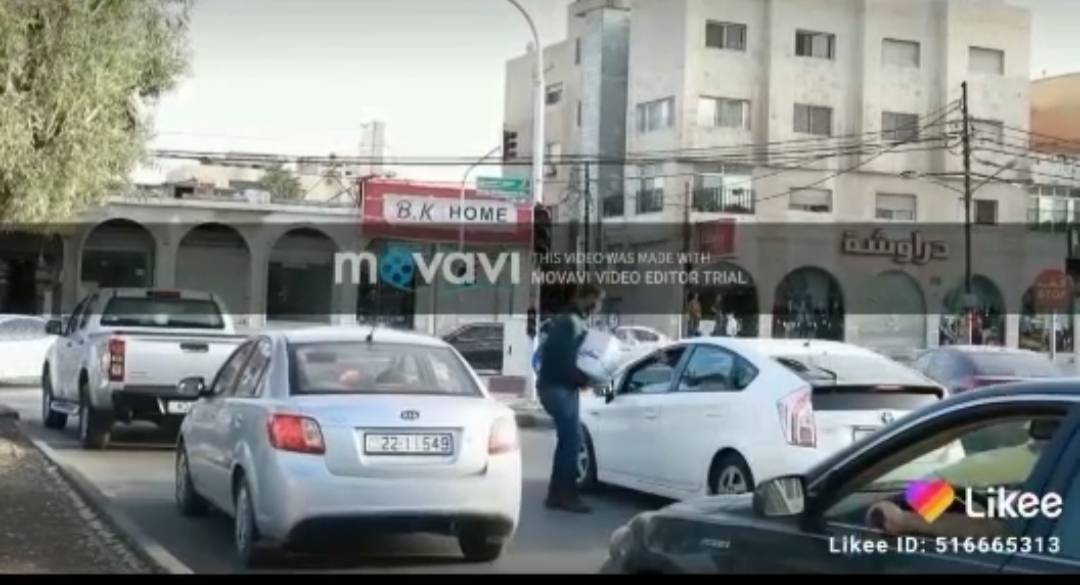 جامعة جدارا تطلق مبادرتها الطلابية الدولية (سفراء جدارا)