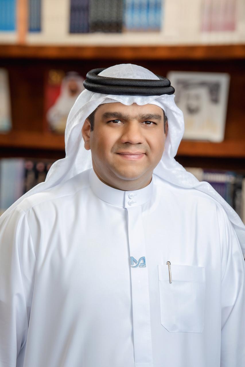 مركز التحكم والسيطرة لمكافحة كورونا: دبي تمضي بخطى ثابتة على طريق التعافي من كورونا