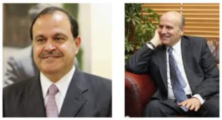 بيان صادر عن ابناء الشهيد هزاع المجالي