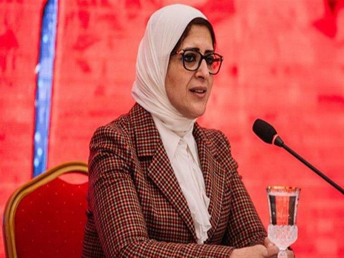 الصحة المصريه تتخذ حزمة من الاجراءات لتخفيف العبء عن المواطنين