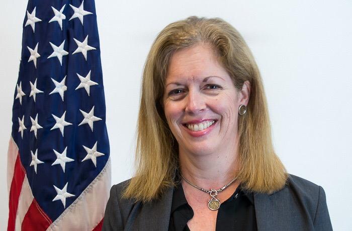 ترحيب عربي ودولي  بتشكيل لجنة تحقيق بالمقابر الجماعية  في ترهونة الليبية