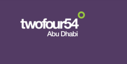 twofour54 تنظم مخيمها الصيفي السنوي افتراضياً