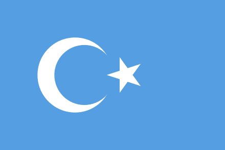 امريكا توقع قانون عقوبات ضد مسؤولين صينيين لقمعهم مسلمي الأويغور