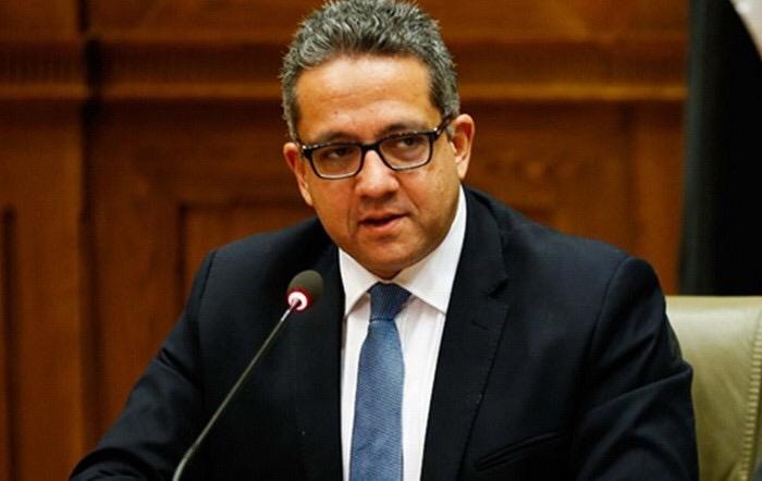 دعوة لتنسيق الجهود ورفع قيود السفر بين الدول العربي