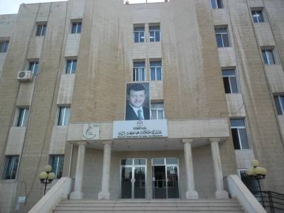 اكثر من 43 الف مطعوم قدمتها مراكز اربد الصحية منذ بدء ازمة كورونا