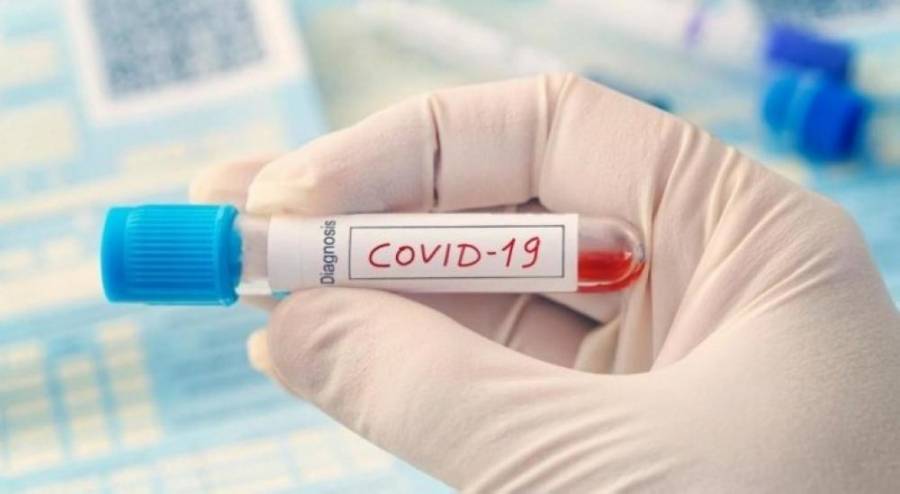 تسجيل 32 اصابة بفيروس كورونا المستجد في الصين