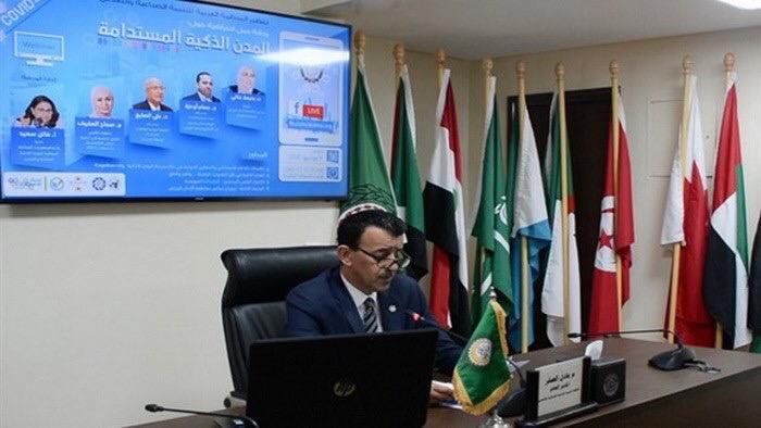 لأجل خدمة القطاع الصناعي دعوة عربية لتوحيد الجهود في مجالات البنية التحتية للجودة