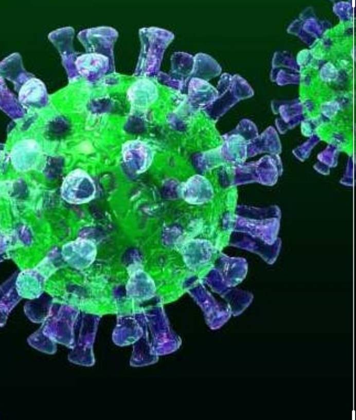 الصحة البريطانية : تسجيل 1346 إصابة جديدة بكورونا