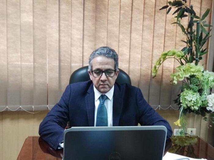 مصر  قرارات جديدة لتشجيع السياحة الثقافية