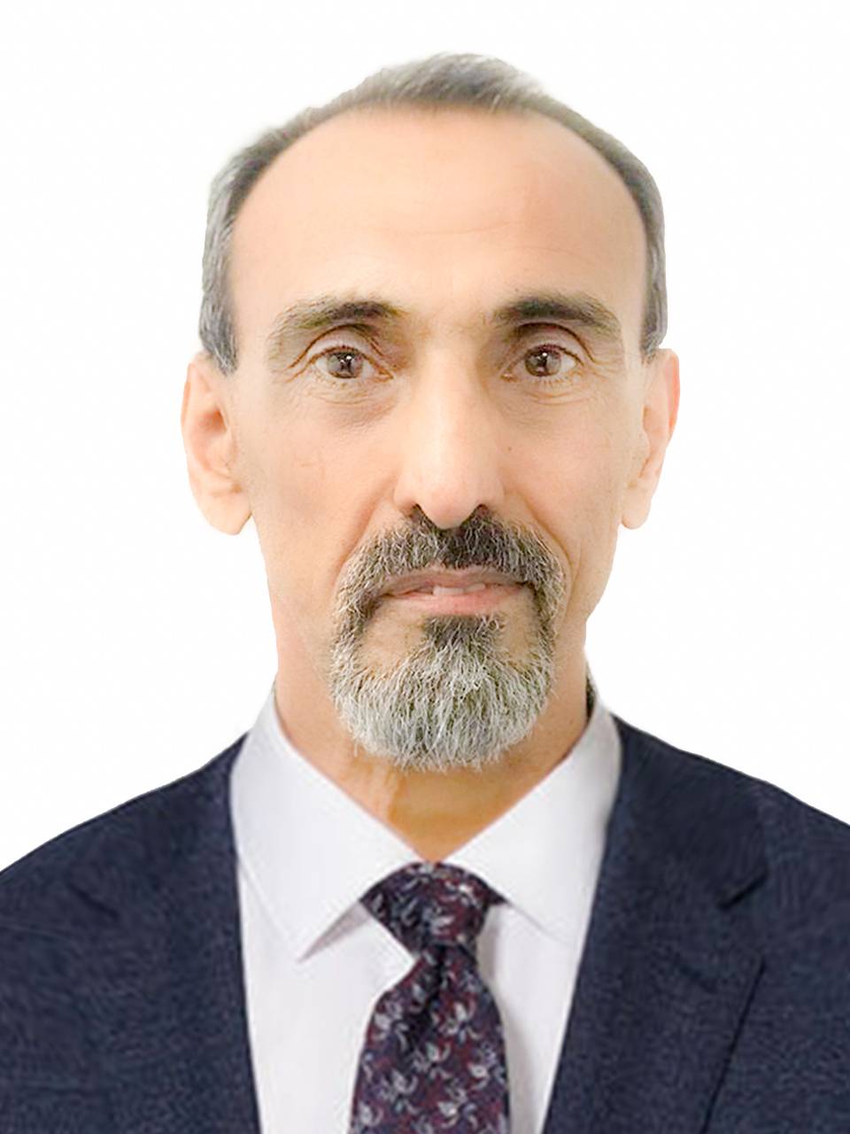 أجیومكس تدعم توجیھات الإمارات لعودة الموظفین إلى العمل 