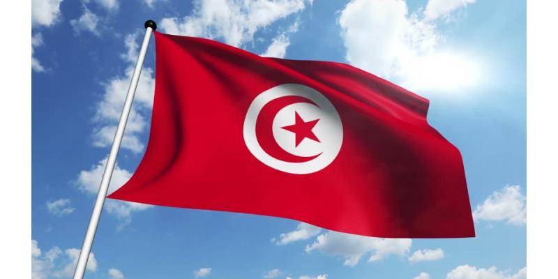 تونس: إنقاذ 20 مهاجرا غير شرعي قبالة السواحل الشرقية