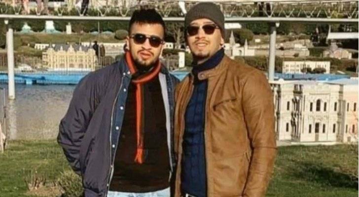 الطب الشرعي : وجود شبهة جنائية وراء وفاة شقيقين أردنيين في قبرص التركية