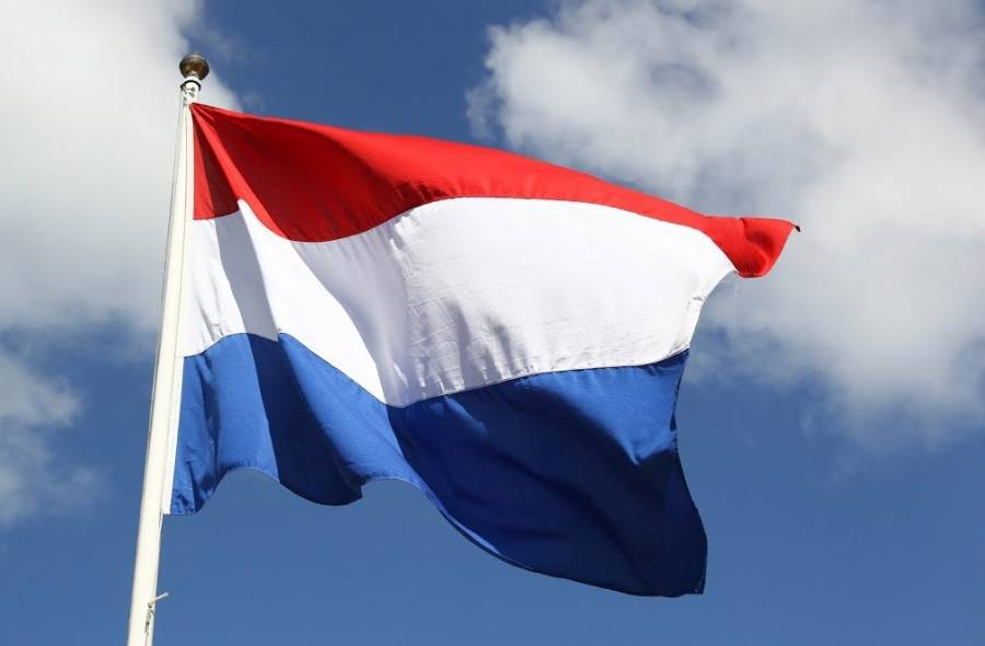 هولندا: تسجيل 8 وفيات جديدة بكورونا