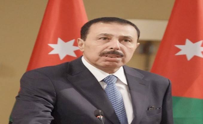 النعيمي : التعليم الإلكتروني سيكون جزءا أصيلا إلى جانب التعلم المباشر في العملية التعليمية