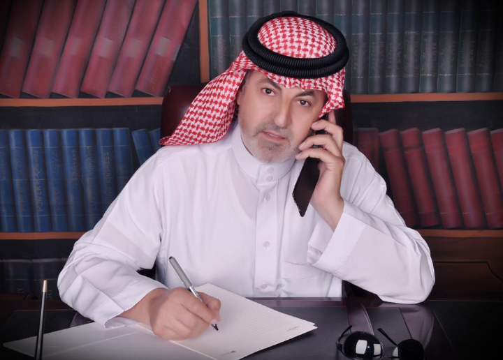 شذرات عجلونية (2) .. بقلم الدكتور علي منعم القضاة