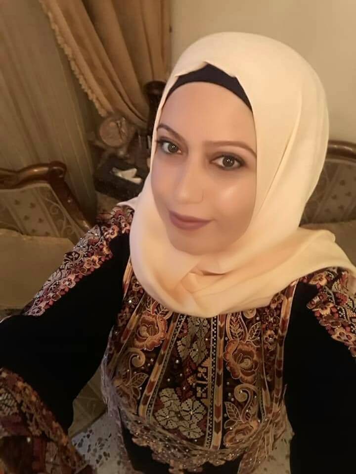 أريد أن أحيا الوطن مرتين للكاتبة فاتن شيمي