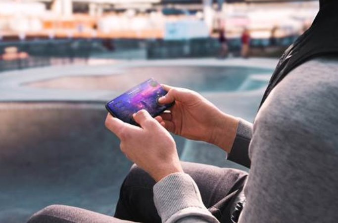 إريكسون تتعاون مع  Bell Canada كشريك رئيسي في مجال نشر شبكات الجيل الخامس عبر كندا