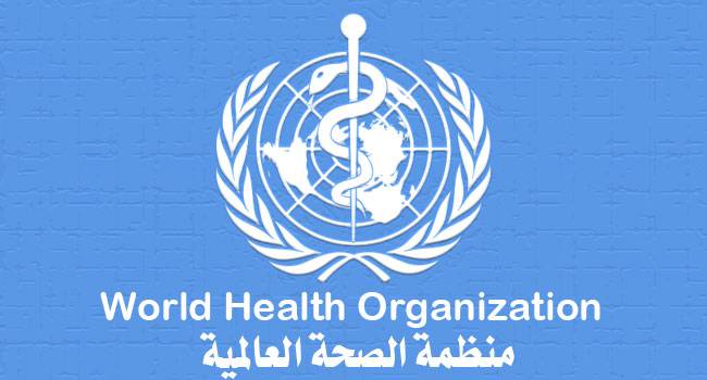 الصحة العالمية: لا زلنا نتعلم المزيد عن مرض فيروس كورونا المستجد