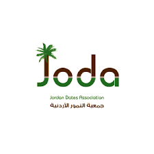 جمعية التمور توقع اتفاقية مع جائزة خليفة لنخيل التمر الاماراتية