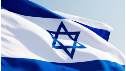 إسرائيل: مشروع ميزانية العام المقبل يشعل الخلافات بين نتنياهو وغانتس