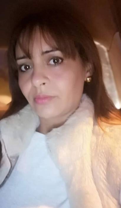  أحبك انتصارا للحياة  للكاتبة حنان عباسي