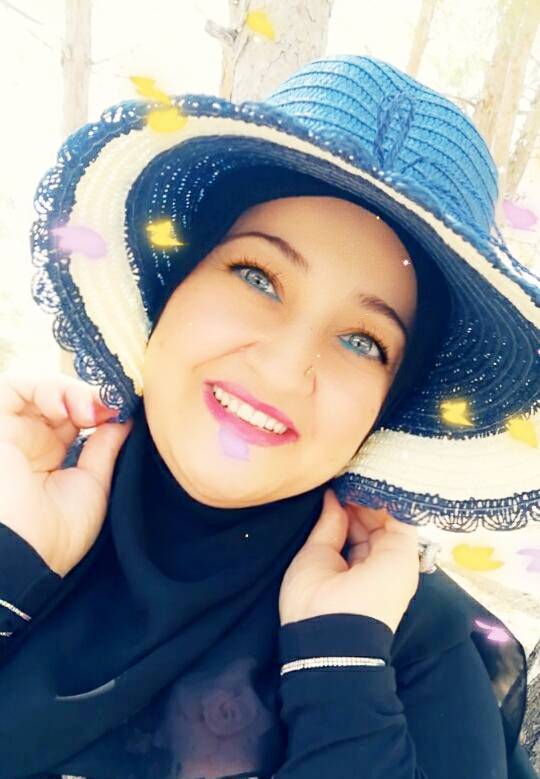 نظرات في كتاب حوارات مع شمس الأدب العربيّ لعباس داخل حسن .. بقلم م. عدنان علي